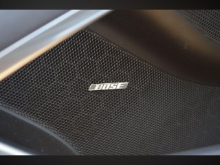 /photos/12381/4c6161ea-e624-4f2b-b1c7-fc4e5c7f9bde_i320x240.jpg