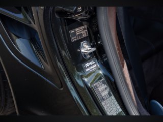 /photos/12381/4e658364-8a50-58eb-f6c1-b7cb50f970a4_i320x240.jpg
