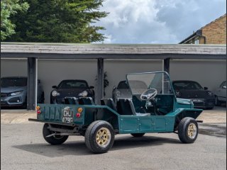 /photos/12381/503030e2-d3bf-1a6b-8f47-0a971f0def27_i320x240.jpg