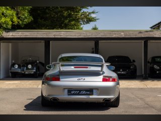 /photos/12381/50b7cfb1-2cc1-fd70-4e49-bc5ecc5584ee_i320x240.jpg