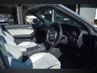 /photos/12381/5222cdcd-966a-43cc-aaae-5c2b3f0ad18e_i320x240.jpg