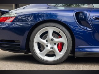 /photos/12381/531cd87a-db77-f0c5-fce0-222b845896bd_i320x240.jpg