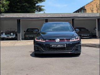 /photos/12381/56eb0155-7a69-3200-2b21-ebc3ea19914a_i320x240.jpg