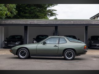 /photos/12381/5883e315-95c6-f03d-4ee8-c501e9b99d6e_i320x240.jpg