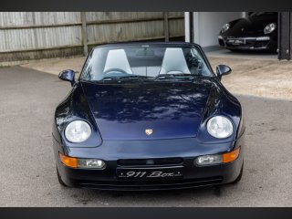 /photos/12381/5c42319f-a265-944b-45a7-288c6e55eaa2_i320x240.jpg