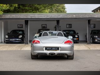 /photos/12381/5e46a955-644e-d231-3a14-ab6d917c2ae1_i320x240.jpg