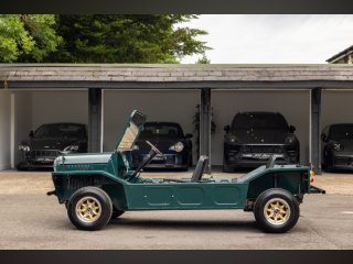 /photos/12381/5f252ac5-32e0-8783-50b7-f84e40b947a0_i320x240.jpg