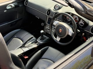 /photos/12381/5fc2d4da-eecd-17c7-01d7-420715910bd1_i320x240.jpg