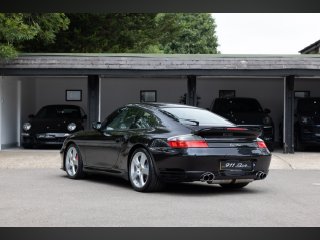 /photos/12381/603388c9-1a14-0cf4-f7f3-efe11bc43a3e_i320x240.jpg