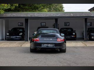 /photos/12381/61f43d87-a298-fb6b-229a-4ae2af6f3ab0_i320x240.jpg