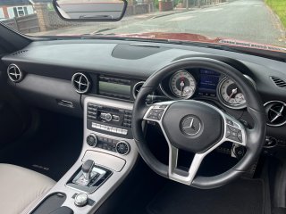/photos/12381/62855ae1-c5e3-c364-25fb-6af6a129c6ca_i320x240.jpg
