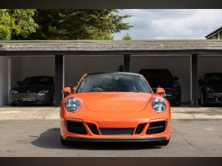/photos/12381/629e6ff6-8099-5104-bcc9-622ae0cd495e_i320x240.jpg