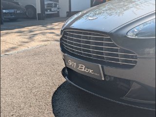 /photos/12381/696987e6-da1e-af62-94b9-3eb70ccee783_i320x240.jpg
