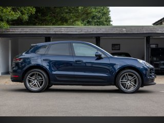 /photos/12381/696d294f-48d6-cbc0-cfbb-45ab11dd27d4_i320x240.jpg