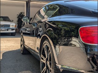 /photos/12381/6a80894d-f339-374d-36cf-2cb53426496f_i320x240.jpg