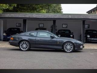 /photos/12381/6c4c7b09-cab1-60bd-c155-d1170c26e01f_i320x240.jpg