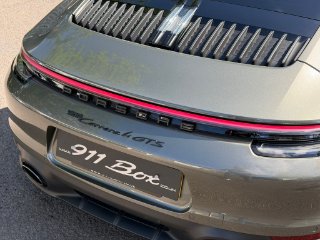 /photos/12381/6e5e263d-7337-ea77-04b3-2ae62729add5_i320x240.jpg