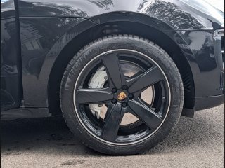 /photos/12381/6fb807a2-d14f-40ec-35d1-c0c4f23a796e_i320x240.jpg