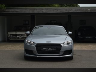 /photos/12381/7013dfbf-4b67-c859-21aa-68b3305febf7_i320x240.jpg