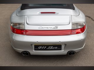 /photos/12381/7085f6cc-d8a0-cf12-bd56-dc3a502e3926_i320x240.jpg