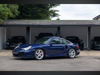/photos/12381/70f99705-106b-4e75-2ad7-0f66f40b9683_i320x240.jpg