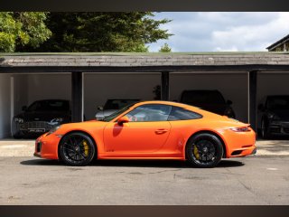 /photos/12381/71cf571d-fdd9-6835-0b82-786d1396433e_i320x240.jpg