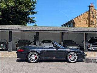 /photos/12381/7309793f-bddc-ca30-b45a-db8317c519ba_i320x240.jpg