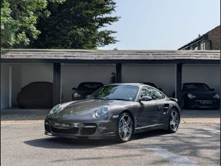 /photos/12381/75a7d0ba-7928-5495-1365-e56b2453ced0_i320x240.jpg