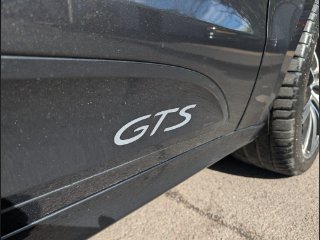 /photos/12381/75f3c557-afe5-4f6c-441f-e4b3b5415c5d_i320x240.jpg