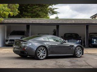 /photos/12381/7628d870-88ac-ee84-48fd-1be9c782d3a3_i320x240.jpg
