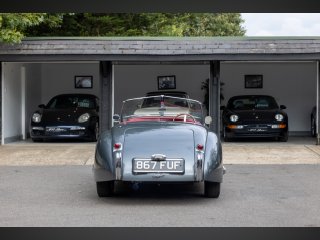 /photos/12381/763ae9fd-07ba-bf3e-e46a-f6fe777ac568_i320x240.jpg