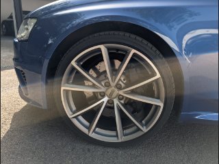 /photos/12381/7654c3e6-38b0-6603-d546-0935124da861_i320x240.jpg