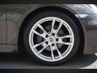 /photos/12381/774384da-5252-5fc1-d008-ff2c4200c1d2_i320x240.jpg