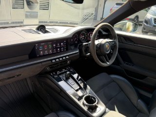 /photos/12381/7974a85a-47cb-4f9f-f2b9-9b723c663748_i320x240.jpg