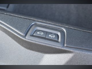 /photos/12381/799370a7-0343-61ce-0e6d-7f219995c9a5_i320x240.jpg