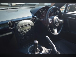 /photos/12381/7b1c1ac9-2d3e-4065-b342-e0d9f03367bd_i320x240.jpg