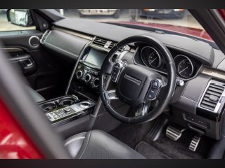 /photos/12381/7b3791ed-4a8f-d635-8e02-cb19a9229af0_i320x240.jpg