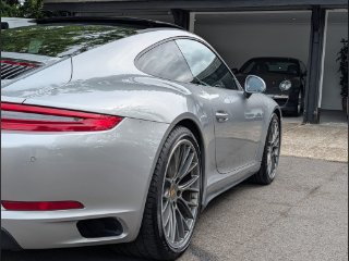 /photos/12381/7e37e8ae-7c1f-33b5-860a-50099563c651_i320x240.jpg
