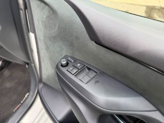 /photos/12381/7f0923a5-8f6c-2345-3ce3-39fdb08cd6be_i320x240.jpg