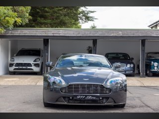 /photos/12381/80542b62-d7b8-ac07-3a47-296d64392a2b_i320x240.jpg