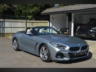 /photos/12381/838e82d4-0254-4083-beb1-16261c8cda7d_i320x240.jpg