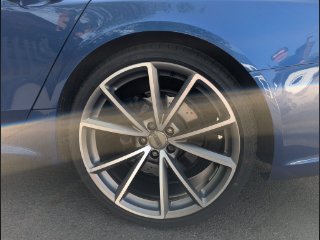 /photos/12381/85236298-aa1d-45e9-00b1-0e190345a372_i320x240.jpg