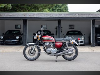 /photos/12381/866e52c4-f869-b886-9085-a8377886f69e_i320x240.jpg