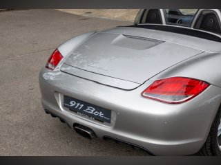 /photos/12381/885dfc72-8d1a-8b69-cfd0-65f72ec60c2a_i320x240.jpg