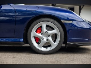 /photos/12381/88b5ab76-21cd-5a30-d74d-7e80bf5638a6_i320x240.jpg