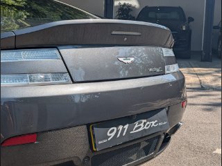 /photos/12381/89a3a5f1-bfe8-ac5c-470b-05fd7e297afb_i320x240.jpg