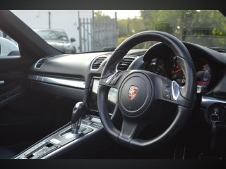 /photos/12381/89c26f03-42be-4700-ac71-8b8278e1ee1c_i320x240.jpg