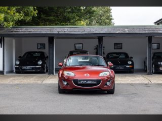 /photos/12381/8a661397-41aa-bd63-99e9-e83187862a5c_i320x240.jpg