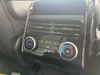 /photos/12381/8e42ba9b-7452-a0b5-54b8-c04d511a4538_i320x240.jpg