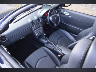 /photos/12381/8e462d18-16da-3653-bdac-1946f138cf95_i320x240.jpg